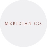 Meridian Co. logo - Similar company to Q Building Group