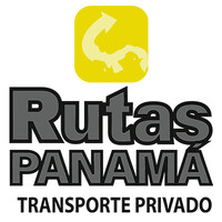 Rutas Panamá logo - Similar company to Busmen