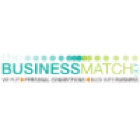 Businessmatch.Com