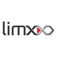 limx logo - Similar company to Rockit Venture 睿信创投