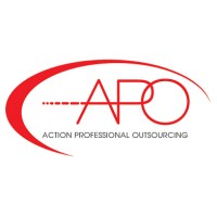 Action Professional Outsourcing logo - Similar company to Pathmark Hr, Inc.