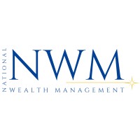 National Wealth Management, LLC logo - Similar company to United Success Wealth Management