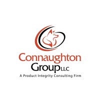Connaughton Group LLC logo - Similar company to Edenstone Homes Limited