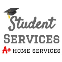 Student Services logo - Similar company to Suitably