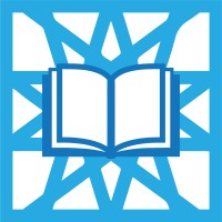 The Preservers logo - Similar company to One For All