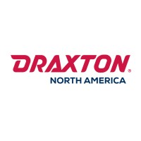 DRAXTON Norteamérica logo - Similar company to Contrisa