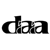 DAA logo - Similar company to Seeking Roots