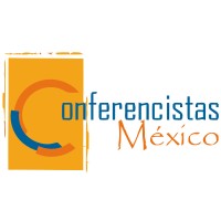 Conferencistas Mexico logo - Similar company to Apacoco