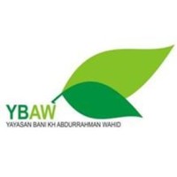 Yayasan Bani Kyai Haji Abdurrahman Wahid logo - Similar company to Gusdurian Network Indonesia