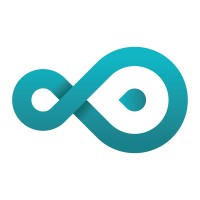 Revatics logo - Similar company to Capacity Web Solutions Pvt Ltd