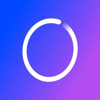 Sifar Ventures logo - Similar company to Flipbundle