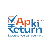 ApkiReturn logo - Similar company to Digital Panchaat™ | Digital Marketing & Branding