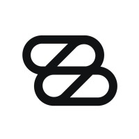 Chat Nexus logo - Similar company to Oneblock