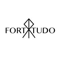 Fortitudo Anl logo - Similar company to Alma-Fashion