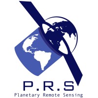Planetary Remote Sensing Inc logo - Similar company to 43 Degrees North Enterprises Ltd.