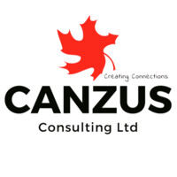 CANZUS Consulting Ltd logo - Similar company to Mec Engineering Consulting Ltd.