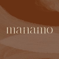 Manamo Cup logo - Similar company to Thegoodweb