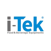 I-Tek S.r.l. logo - Similar company to Plc Point Srl