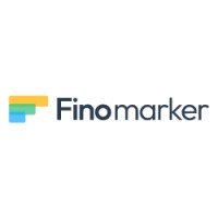 Finomarker logo - Similar company to Enhansa