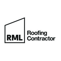 RMLFS Ltd logo - Similar company to Blade Access - Specialist Powered Access Solutions