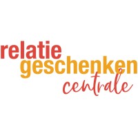 Relatiegeschenkencentrale logo - Similar company to Promidata
