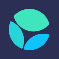 Curie AI logo - Similar company to Product-Market Fit Advisors