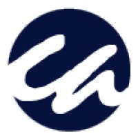 Core Advisors, Ltd. logo - Similar company to Core Advisors, Llc