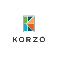 KORZÓ Nyíregyháza logo - Similar company to Szabolcs-Szatmár-Bereg County Hospital