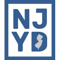 New Jersey Young Democrats logo - Similar company to Young Democrats Of America