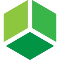Dynamic Analysis Engineering Consulting, Inc logo - Similar company to V1 Engineering Inc