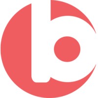 Bash Creative Digital Design logo - Similar company to Empowered Living