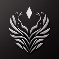LysVoron, Inc. logo - Similar company to Appzavr