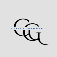 Genius Marketing360 logo - Similar company to Funnelgenius