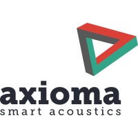 Axioma Consultors Acustics