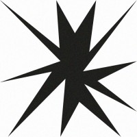 C4* STUDIO logo - Similar company to Brand.