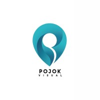 Pojok Visual