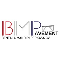 BENTALA MANDIRI PERKASA logo - Similar company to Dasa Engineering Consultant