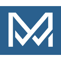 Metis Safety logo - Similar company to Ethicent