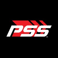 PSS