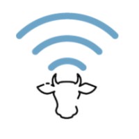 COWMAS logo - Similar company to Moosa