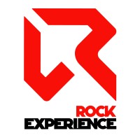 Rock Experience logo - Similar company to 7To7 Srl