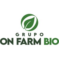 Grupo On Farm Bio logo - Similar company to Phi Consultoria Jr.