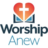 Worship Anew - Lutheran Ministries Media logo - Similar company to The Law Offices Of David L. Carrier P.C.