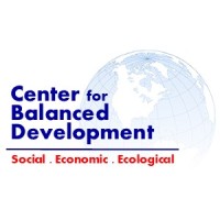 Center For Balanced Development