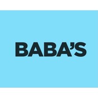 Baba's logo - Similar company to Prime National, Inc.