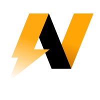 Nodo Ingeniería Eléctrica logo - Similar company to Digitalair