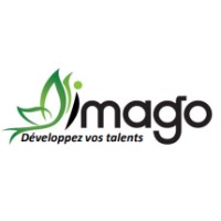 IMAGO - Développez vos talents