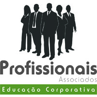 Profissionais Associados Ltda