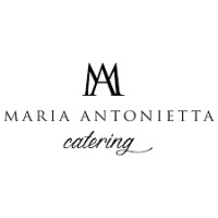 Maria Antonietta Catering logo - Similar company to B&C Gastronomía