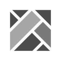 TEXAS DESIGNER FLOORING logo - Similar company to Functional Floors